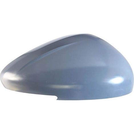 Coque de rétroviseur droite à peindre Citroen C3 Aircross depuis 2017