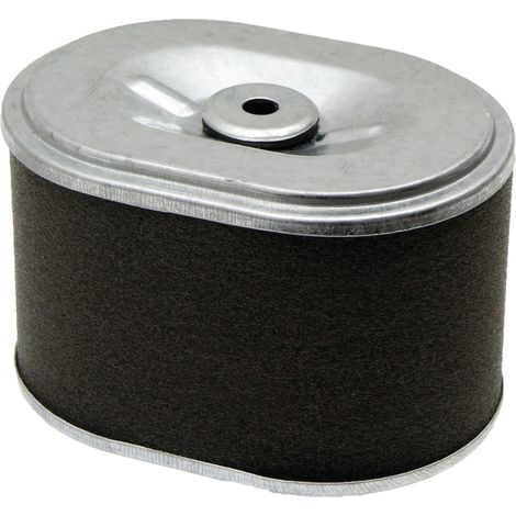 Filtro aria 100x73x65 mm per motore a combustione LONCIN 180100034-0001