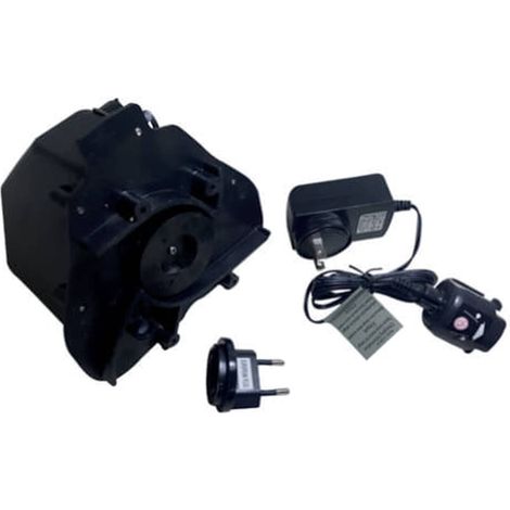 Motorbox für Poolblaster Max Li/Max CG Li (PBA003)