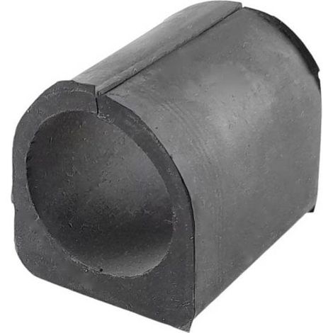 Silentbloc de barra estabilizadora Mercedes Sprinter 901/ 902/ 903 9013260181 (1/5)