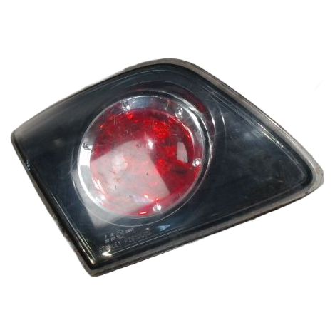 [PRODUIT D'OCCASION] Feu Arriere Interieur Gauche MAZDA MAZDA 3  5p ♻️ Ref Oe. Bp4n513j0e - Garantie à vie (1/3)