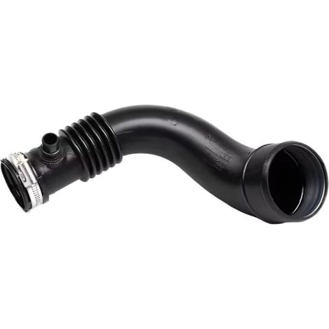 Tuyau d'admission d'air turbo pour Renault Megane II et Scenic II 1.9 DCi 120HP – Durite d'admission pour performance moteur