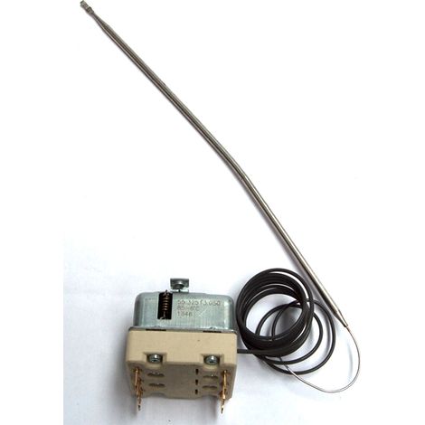 Schmelzsicherung 85DG CGrad für RHBH016CAW9W - 5009163 von Daikin