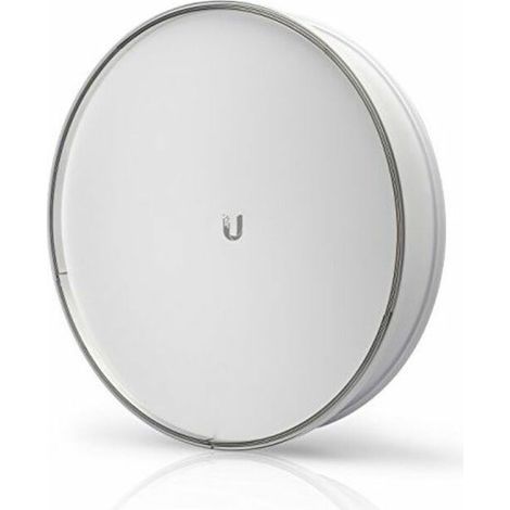Anillo aislador Ubiquiti, PowerBeam 620, ISO-beam-620 (1/2)