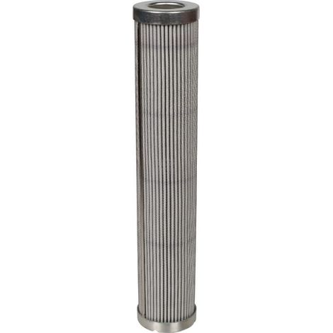 Filtre hydraulique MANN-FILTER HD518