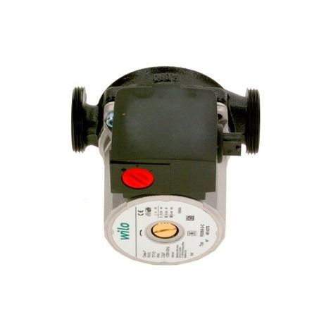 BOSCH Ersatzteil TTNR: 87183103440 Pumpe RS25/6