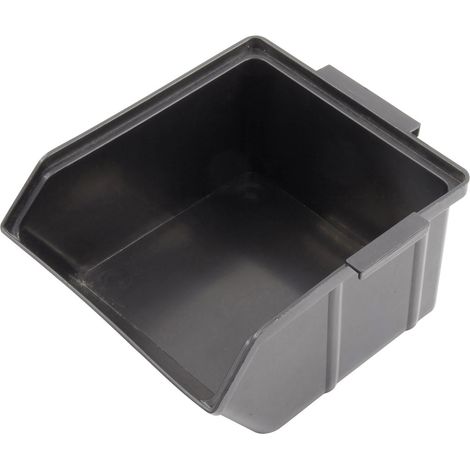 ESD-CS6683187 ESD-Box (L x B x H) 14 x 12 x 6.8 mm