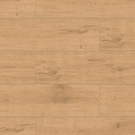 Carrelage effet Bois Chêne Clair Rustic 120x30x2 cm Forenza - Sol extérieur (vendu par carton de 0,72 m²) - RO'MA CARRELAGE