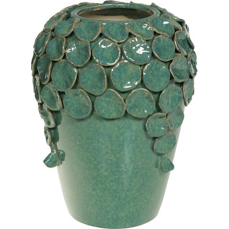 Amadeus - Vase Alvia grand modèle (1/3)