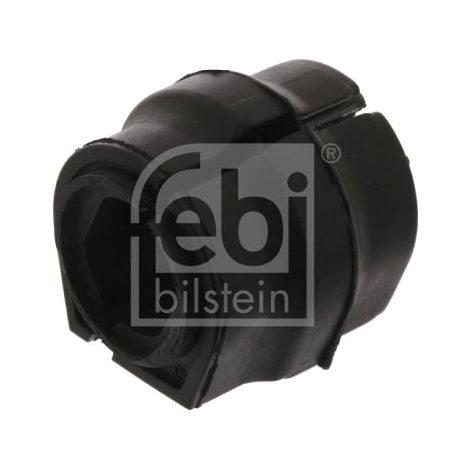 Suspension, stabilisateur FEBI BILSTEIN 39683 CITROËN 5094.F2 96 857 199 80 (1/2)