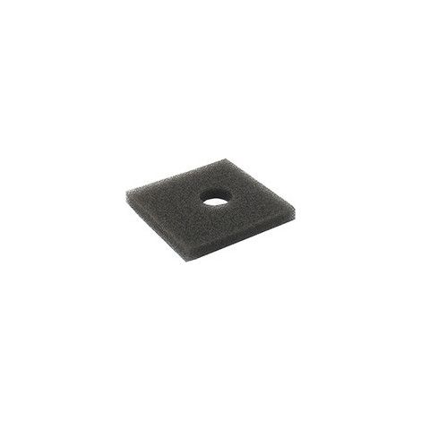 Filtro aire OLEO-MAC 50030281