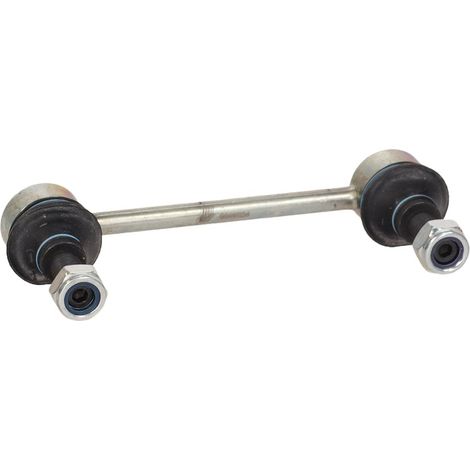 FT01095 Schnellstabilisatorverbindung HINTEN L/R (1/4)