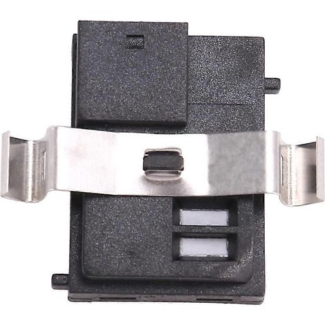 Capteur d'humidité 55111389AF 68440808AA pour 300-- (1/5)