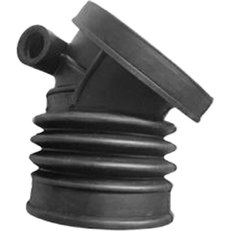 Tuyau d'admission de filtre à air 13541740073 Compatible avec BMW E36 320i 323i 323is 328i 328is M3 Z3 (1/5)