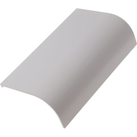 Delonghi copertura frontale bianco laterale macchina caffè Lattissima One EN500 (1/3)