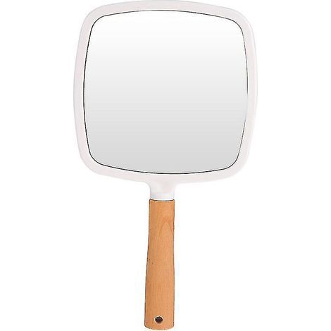 Nouveau miroir de maquillage de barbier (1 pièce) (1/3)