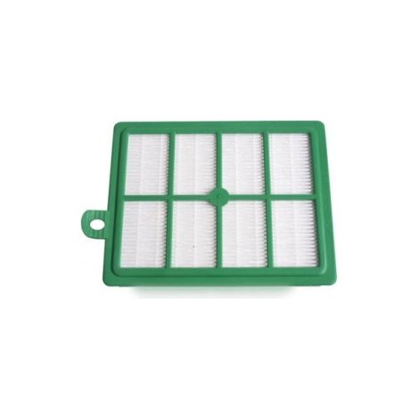 Filtro mutevole per aspirapolvere elettrolux 1130939018