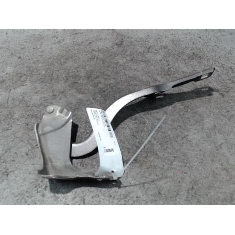 [PRODUIT D'OCCASION] Compas Gauche Capot PEUGEOT 308 2011- ♻️ Ref Oe. 9677784880 - Garantie à vie