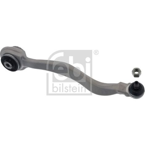 Bras de liaison, suspension de roue FEBI BILSTEIN 47871 MERCEDES-BENZ