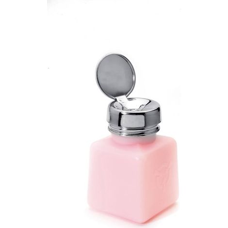 Ideal Tek TSD12 Distributeur de solvant Contenu 1 pc(s) R253961 (1/2)