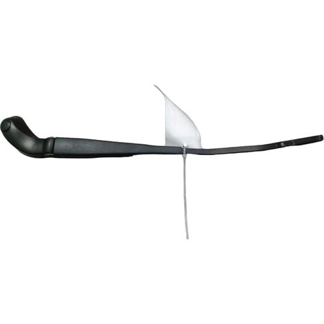 [PRODUIT D'OCCASION] Bras Essuie-glace Avant Gauche Mini Mini II Phase 2 (r56) 2010-... ♻️ Ref Oe. 61619450014 - Garantie à vie (1/3)