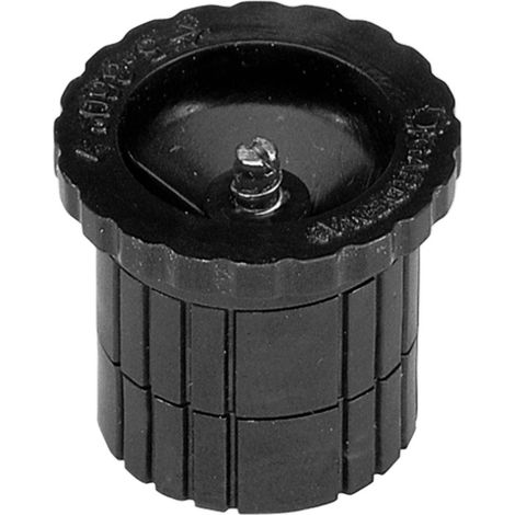 Buse d'arrosage Gardena S80 / 5337-20 /