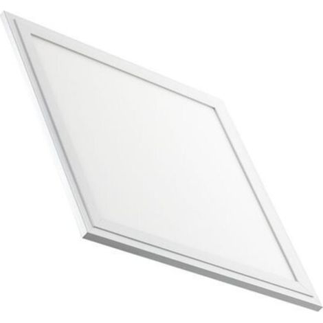 Dalle led 18 watts 30x30 cm 1300 lumens - luminance 88609143 88609143 88609143 88609143 88609143 88609143 88609143 88609143 88609143 88609143 88609143 88609143 88609143 (1/2)