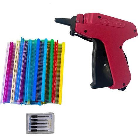 Manuelles Schnellreparatur-Kleidungswerkzeug E--
