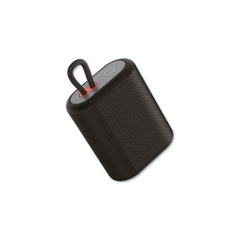 ALTOPARLANTE BLUETOOTH 5W LS-BS47B NERO