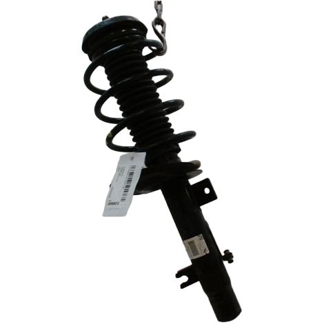 [PRODUIT D'OCCASION] Amortisseur Avant Droit CITROEN C4 Cactus ♻️ Ref Oe. 9810704980 - Garantie à vie (1/2)