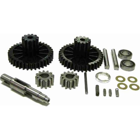 BFT – 2604746 – SP RIDUZIONE GT 30/50 BT