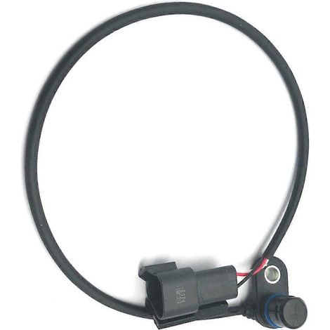 Sensor de velocidad 74429-97C para Harley-Davidson Electra Glide Road Glide 1999-2003 (1/5)