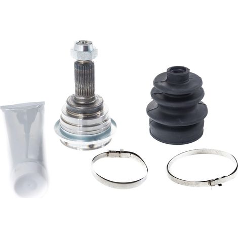 JUNTA EXTERIOR SUZUKI BALENO (EG) (1/5)