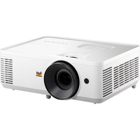 Viewsonic Proyector XGA 4500lum Blanco (1/5)