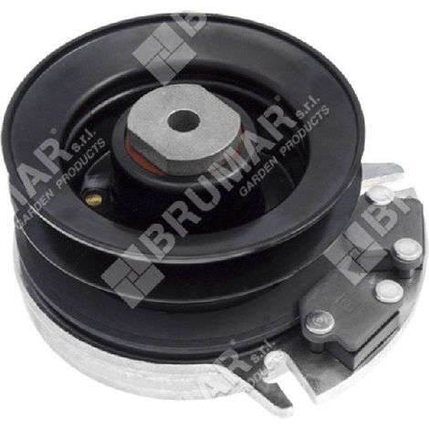 Frizione elettromagnetica WARNER 5217-20 / 5217-38 COMPATIBILE - 022213