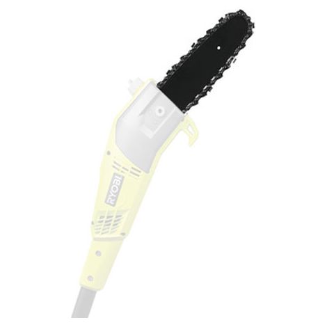 132000 Ryobi Führungsschiene 20cm für RPP750S