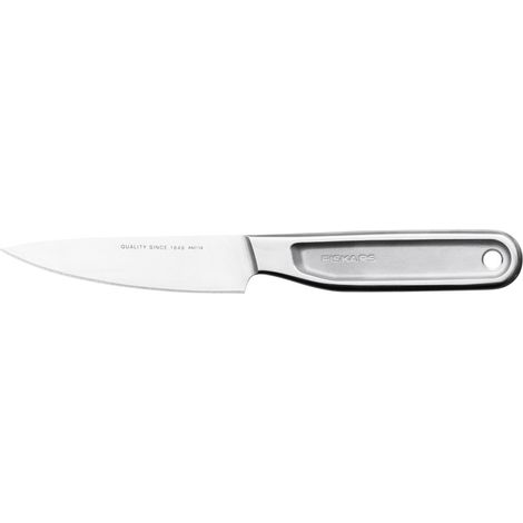 Fiskars All Steel Rasierer (1062887) (1062887) (1/4)
