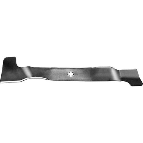 Rotary 13500 - Husqvarna Messer 19' x 6-Zacken-Stern ersetzt husqvarna