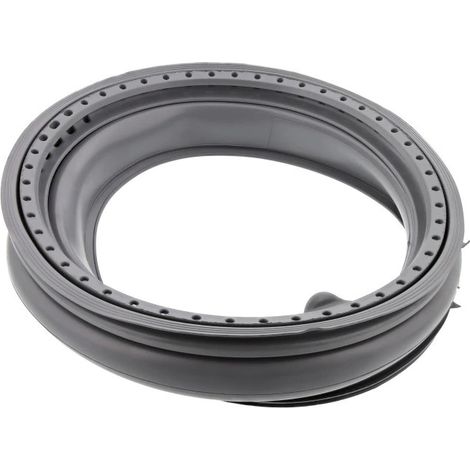 Goma de puerta para lavadora ELECTROLUX 1327601009