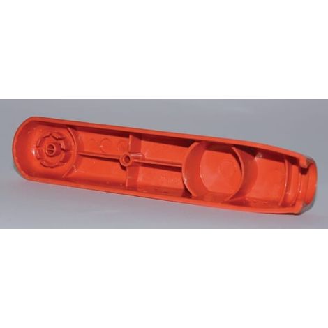 Cache OUTILS-WOLF 39615OW (1/2)