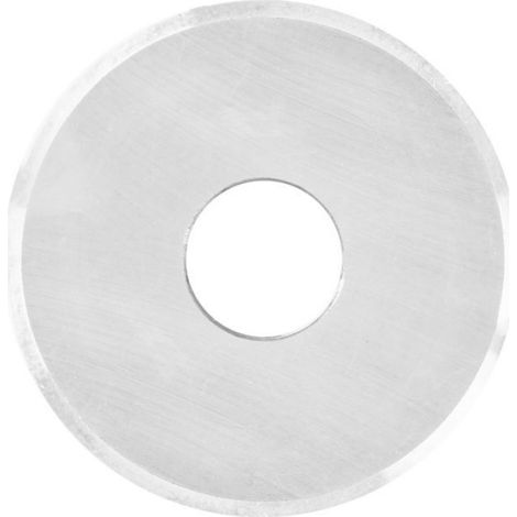 Molette De Coupe - 22 X 6 X 2 Mm - Pour Machine À Carrelage - Compatible Rasoirs - Lot De 1 (1/5)