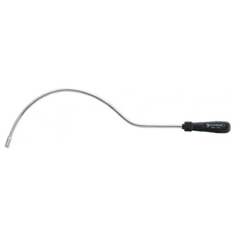 12600 ESTRATTORE MAGNETICO  POTENZA 500 G