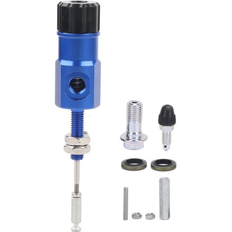 Connecteur remorque 7 voies 7‑broches 4‑broches Plug & Play faisceau électrique avec support vis écrou pour véhicule USCAR (1/5)