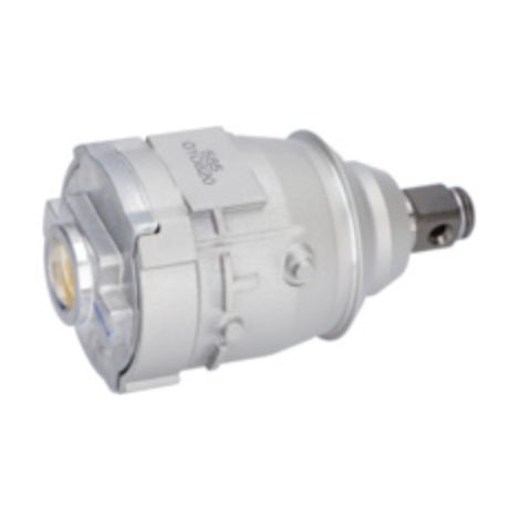 Boitier D'engrenage pour boulonneuse a choc GDS 18V-300 et autres modeles BOSCH - 2609199585