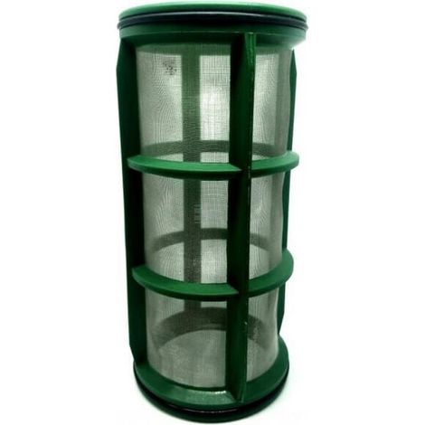 Filter element 70X200 green 100m ARAG 3292004030