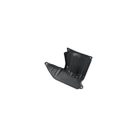 Cache sous moteur avant droit Opel Corsa D 2006-2014