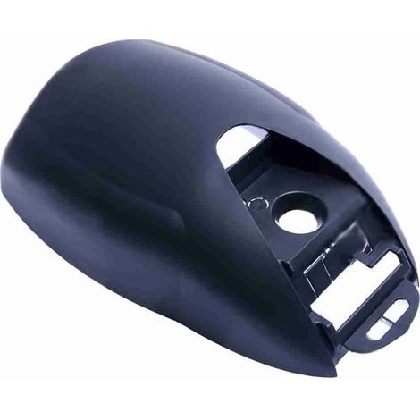 PPD0124C.4540 Tapa Gris Ral 7016 Spider Spido Recambio Original NICE PPD0124C.4540