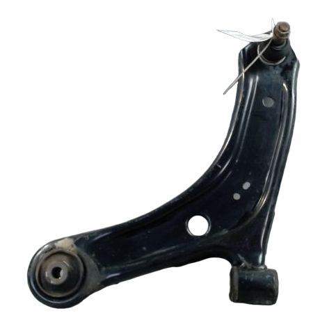 Triangle Inferieur Avant Gauche SUZUKI Sx4 [PRODUIT D'OCCASION]♻️4520261m00 (1/2)