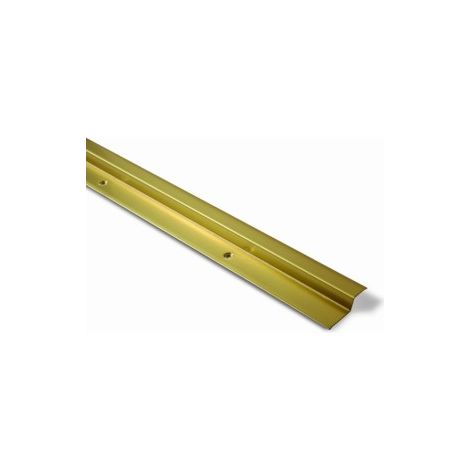 COUVRE-JOINTS LAITON GRES TOR. 44