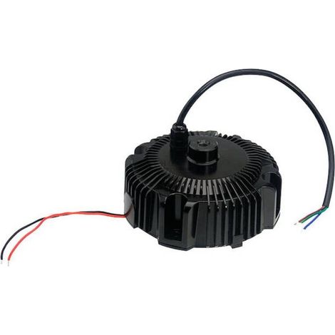 Driver LED Mean Well HBG-160-60A A023901